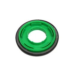 Crankshaft Oil Seal