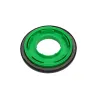 Crankshaft Oil Seal