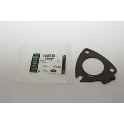 GASKET - EXHAUST MANIFOLD