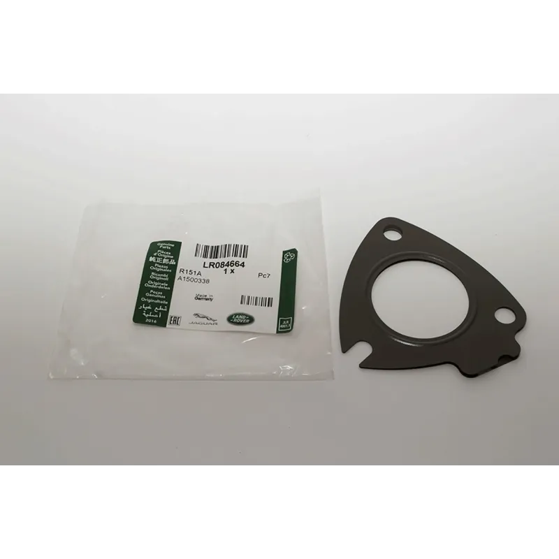 GASKET - EXHAUST MANIFOLD