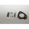 GASKET - EXHAUST MANIFOLD
