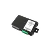 MODULE - DOOR LOCK AND ALARM