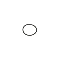O RING