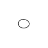 O RING