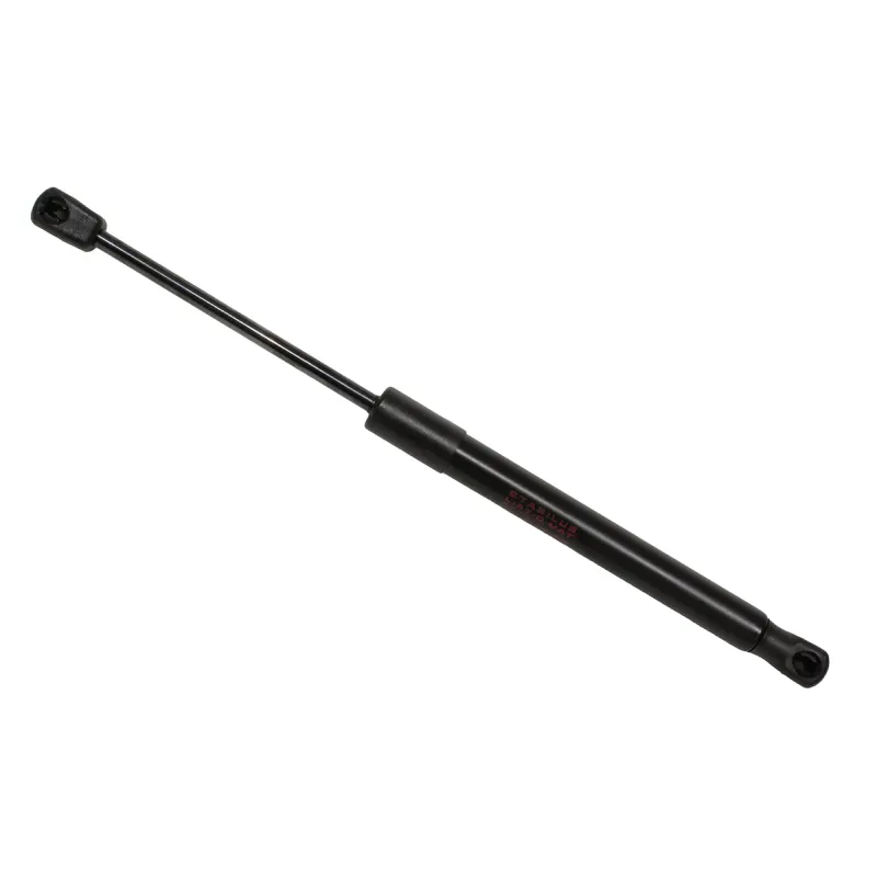 BONNET GAS STRUT