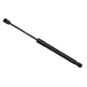 BONNET GAS STRUT