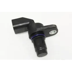 SENSOR CAMSHAFT POSITION