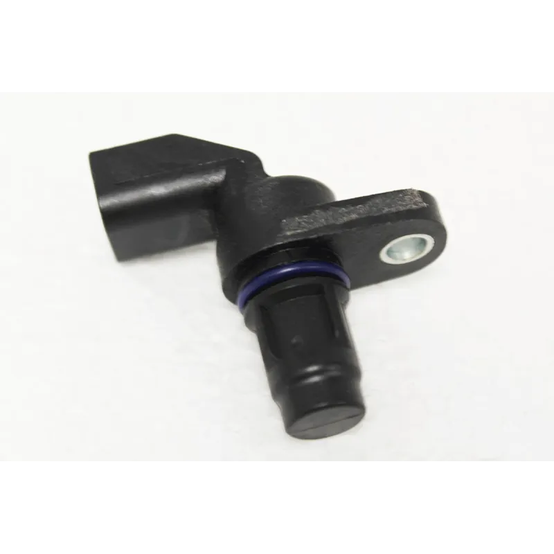 SENSOR CAMSHAFT POSITION