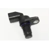 SENSOR CAMSHAFT POSITION