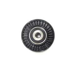 KIT - TENSION PULLEY
