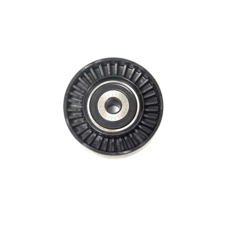 KIT - TENSION PULLEY