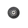 KIT - TENSION PULLEY