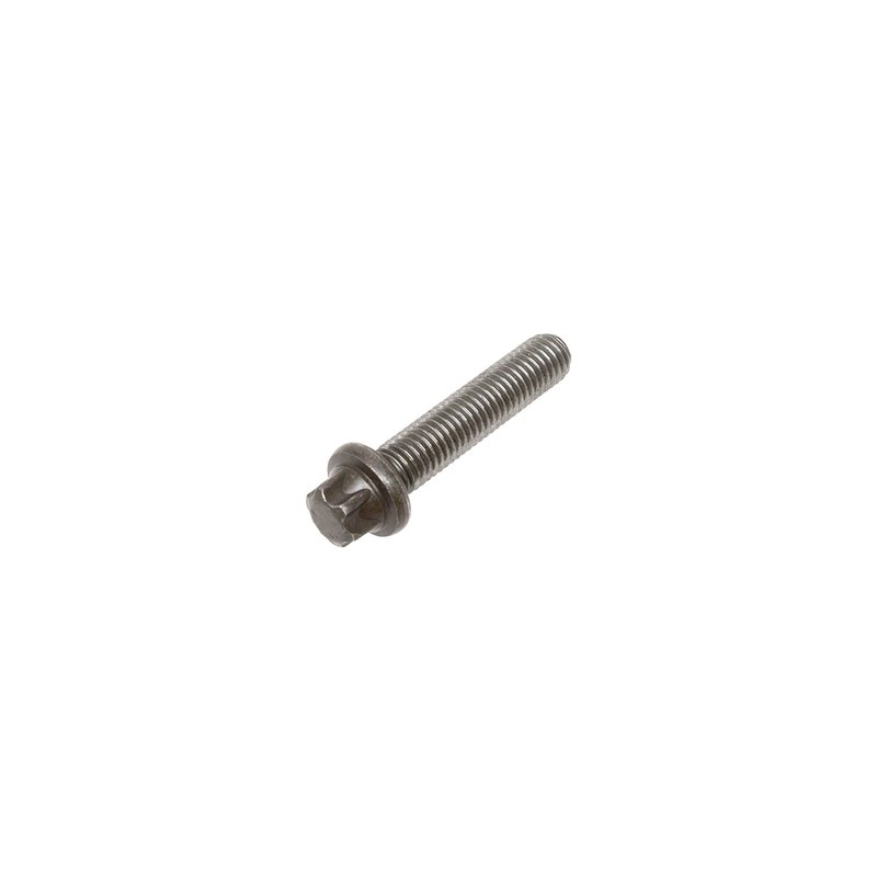 BOLT