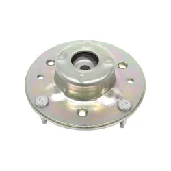 BRACKET - SHOCK ABSORBER