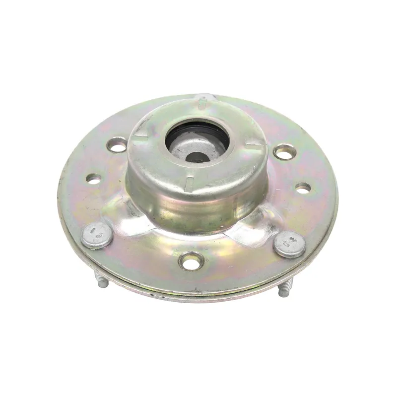 BRACKET - SHOCK ABSORBER