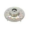 BRACKET - SHOCK ABSORBER