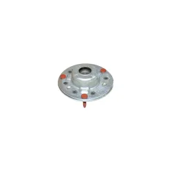BRACKET - SHOCK ABSORBER