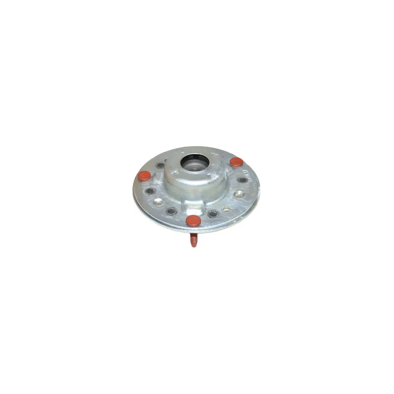 BRACKET - SHOCK ABSORBER