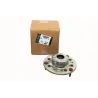 BRACKET - SHOCK ABSORBER