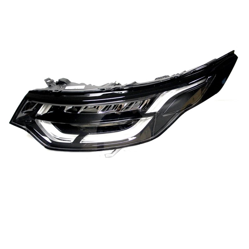 HEADLAMP