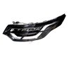 HEADLAMP