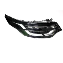 HEADLAMP