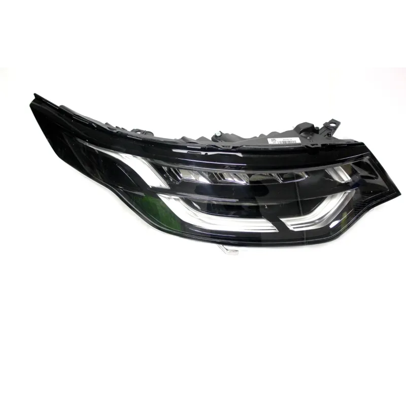 HEADLAMP
