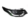 HEADLAMP