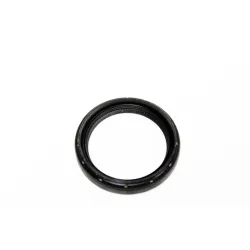 SEAL - OUTPUT SHAFT