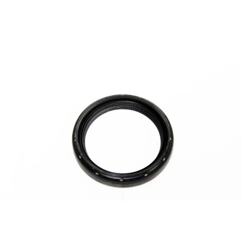 SEAL - OUTPUT SHAFT