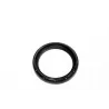 SEAL - OUTPUT SHAFT