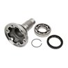 FLANGE