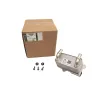 OIL COOLER