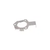 RETAINER - OIL PAN