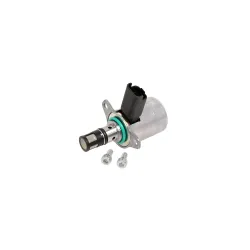 FUEL VAPOUR VALVE