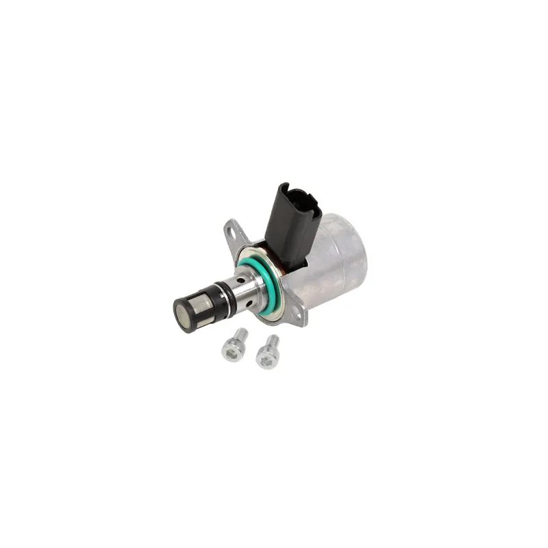 FUEL VAPOUR VALVE