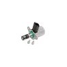 FUEL VAPOUR VALVE