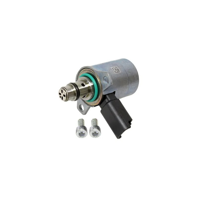 FUEL VAPOUR VALVE