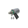 FUEL VAPOUR VALVE