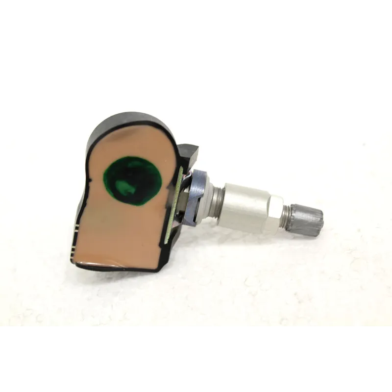 KIT - TPMS SENSOR