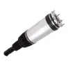 MACPHERSON STRUT