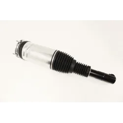 DAMPER ASSEMBLY - RH - FRONT