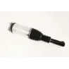 DAMPER ASSEMBLY - RH - FRONT
