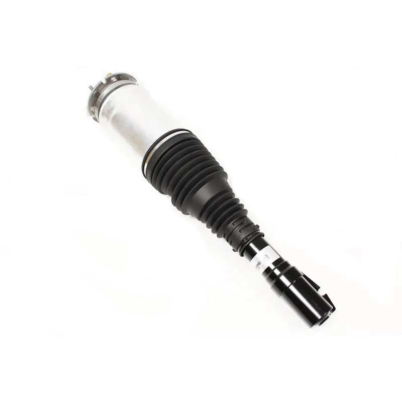 MACPHERSON STRUT