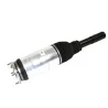 MACPHERSON STRUT