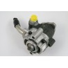 PUMP POWER STEERING TD5