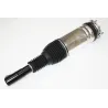 MACPHERSON STRUT
