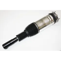 DAMPER ASSEMBLY - LH - FRONT