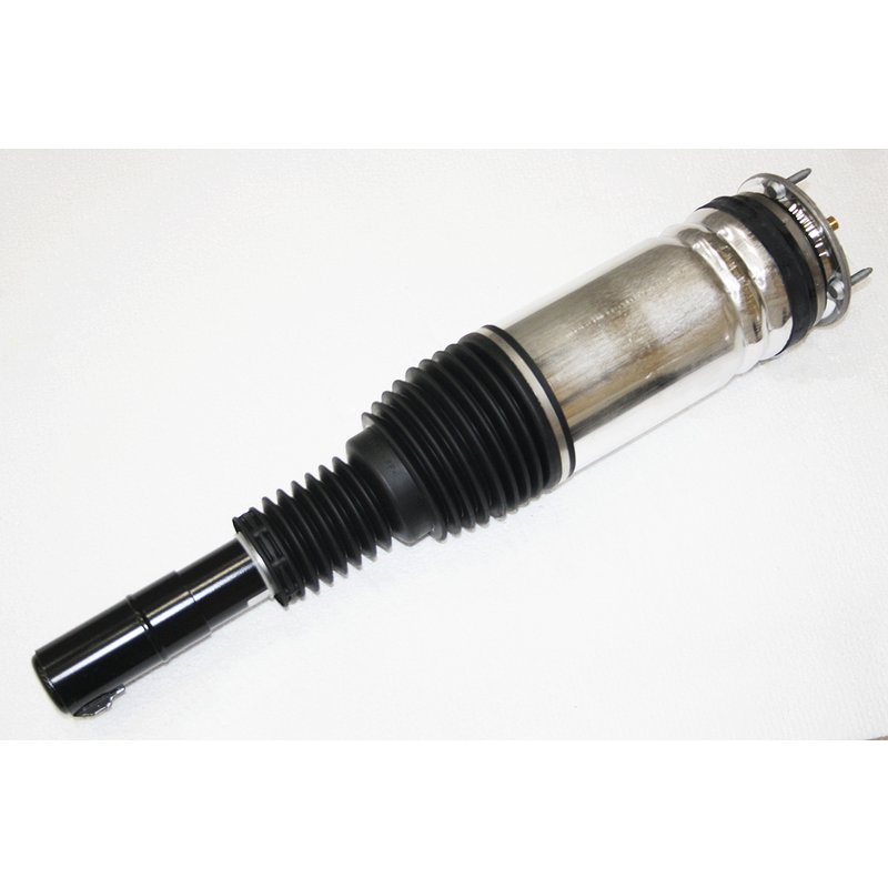 DAMPER ASSEMBLY - LH - FRONT