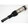 DAMPER ASSEMBLY - LH - FRONT